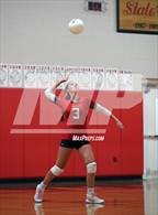 Photo from the gallery "Gardiner @ Cony"