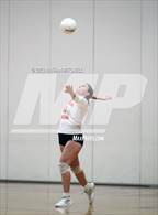 Photo from the gallery "Gardiner @ Cony"