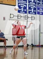 Photo from the gallery "Gardiner @ Cony"