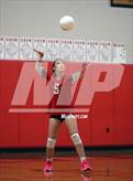 Photo from the gallery "Gardiner @ Cony"