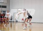 Photo from the gallery "Gardiner @ Cony"