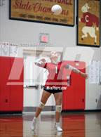 Photo from the gallery "Gardiner @ Cony"