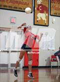 Photo from the gallery "Gardiner @ Cony"