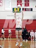 Photo from the gallery "Gardiner @ Cony"