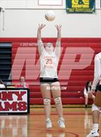 Photo from the gallery "Gardiner @ Cony"