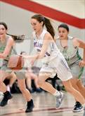 Photo from the gallery "Dixon vs. Durham (Jim Ernst Classic)"