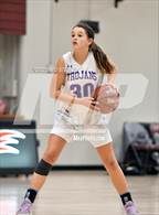 Photo from the gallery "Dixon vs. Durham (Jim Ernst Classic)"