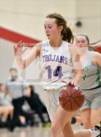 Photo from the gallery "Dixon vs. Durham (Jim Ernst Classic)"