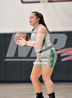 Photo from the gallery "Dixon vs. Durham (Jim Ernst Classic)"