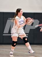 Photo from the gallery "Dixon vs. Durham (Jim Ernst Classic)"