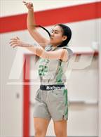 Photo from the gallery "Dixon vs. Durham (Jim Ernst Classic)"