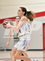 Photo from the gallery "Dixon vs. Durham (Jim Ernst Classic)"