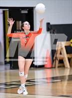 Photo from the gallery "North Davidson @ Kings Mountain (NCHSAA 3A First Round State Tournament)"