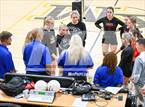 Photo from the gallery "North Davidson @ Kings Mountain (NCHSAA 3A First Round State Tournament)"