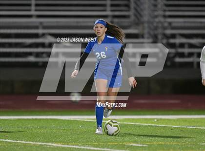 Thumbnail 1 in Carondelet @ Foothill photogallery.