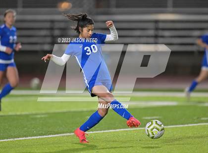 Thumbnail 2 in Carondelet @ Foothill photogallery.