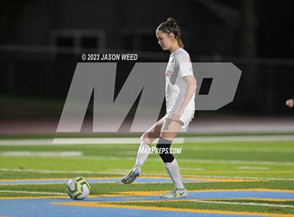 Thumbnail 2 in Carondelet @ Foothill photogallery.