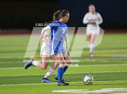 Thumbnail 2 in Carondelet @ Foothill photogallery.