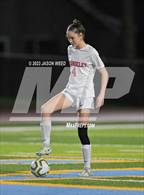 Photo from the gallery "Carondelet @ Foothill"