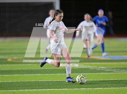 Thumbnail 2 in Carondelet @ Foothill photogallery.