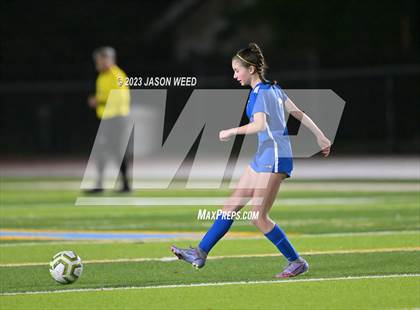 Thumbnail 1 in Carondelet @ Foothill photogallery.