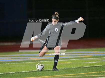Thumbnail 1 in Carondelet @ Foothill photogallery.