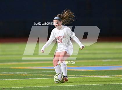 Thumbnail 2 in Carondelet @ Foothill photogallery.