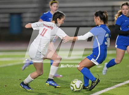 Thumbnail 3 in Carondelet @ Foothill photogallery.