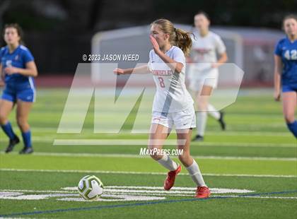 Thumbnail 2 in Carondelet @ Foothill photogallery.