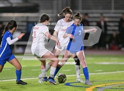 Thumbnail 2 in Carondelet @ Foothill photogallery.