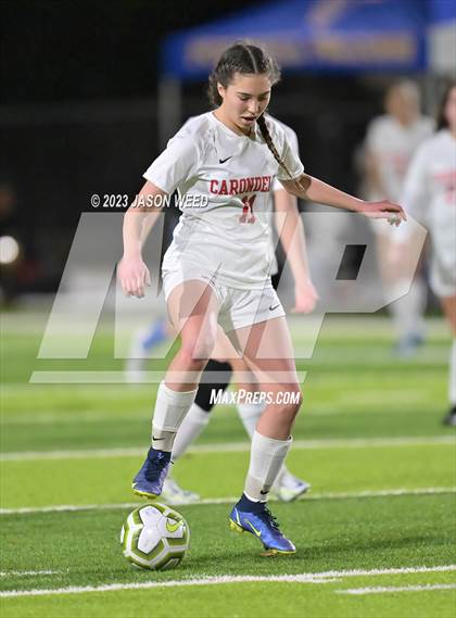 Thumbnail 3 in Carondelet @ Foothill photogallery.