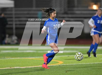 Thumbnail 2 in Carondelet @ Foothill photogallery.