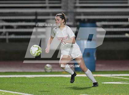 Thumbnail 1 in Carondelet @ Foothill photogallery.