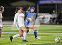 Photo from the gallery "Carondelet @ Foothill"