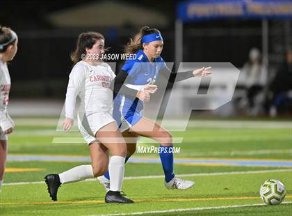 Thumbnail 1 in Carondelet @ Foothill photogallery.