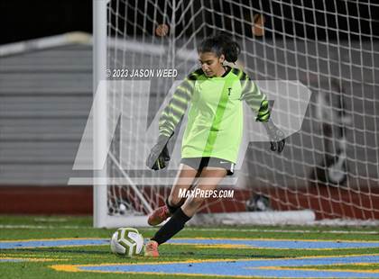 Thumbnail 3 in Carondelet @ Foothill photogallery.