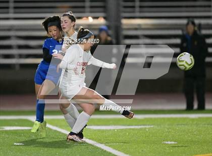 Thumbnail 1 in Carondelet @ Foothill photogallery.