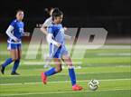 Photo from the gallery "Carondelet @ Foothill"