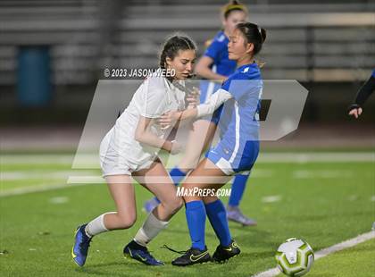 Thumbnail 1 in Carondelet @ Foothill photogallery.