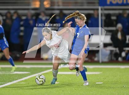 Thumbnail 1 in Carondelet @ Foothill photogallery.
