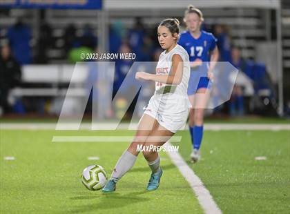 Thumbnail 1 in Carondelet @ Foothill photogallery.