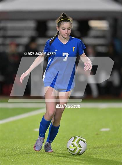 Thumbnail 1 in Carondelet @ Foothill photogallery.