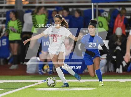 Thumbnail 2 in Carondelet @ Foothill photogallery.