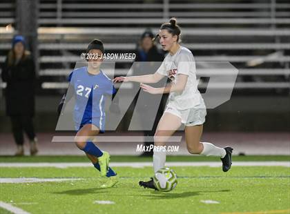 Thumbnail 2 in Carondelet @ Foothill photogallery.