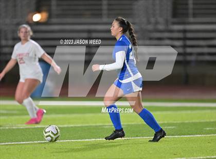 Thumbnail 1 in Carondelet @ Foothill photogallery.