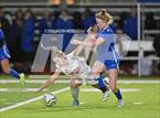 Photo from the gallery "Carondelet @ Foothill"