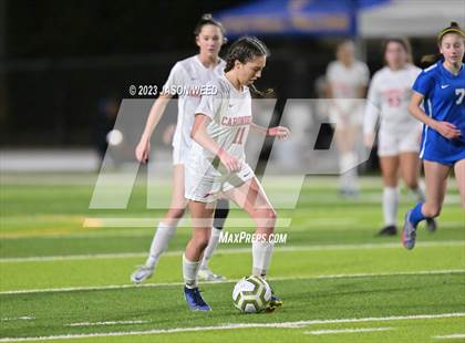 Thumbnail 2 in Carondelet @ Foothill photogallery.