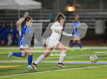 Thumbnail 2 in Carondelet @ Foothill photogallery.