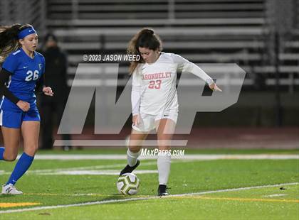 Thumbnail 3 in Carondelet @ Foothill photogallery.