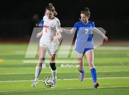 Thumbnail 2 in Carondelet @ Foothill photogallery.